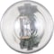 Lumileds BULB, MINIATURE, PACK OF 2, 3157LLB2 3157LLB2 - alternate 3